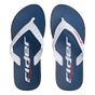 Chinelo-de-Dedo-Preto-e-Branco-R1-Style-|-Rider-Tamanho--37---Cor--PRETO-0